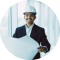 client-1-1